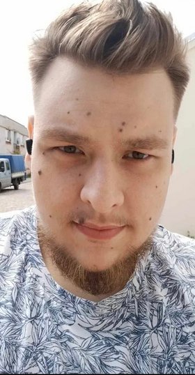 Najładniejsze zdjęcie użytkownika Emilhankiewicz - 