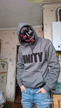 Najładniejsze zdjęcie użytkownika OlekMs - 