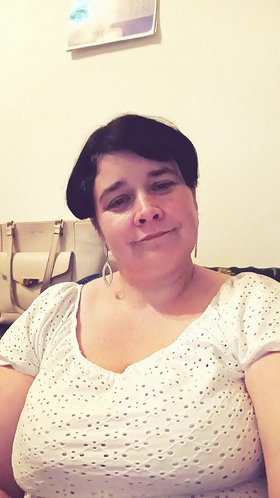 Najładniejsze zdjęcie użytkownika ezdunek92 - 