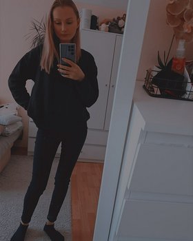 Najładniejsze zdjęcie użytkownika moniaa96 - 