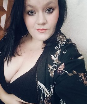 Fotka uživatele n1995 (Žena), Żnin