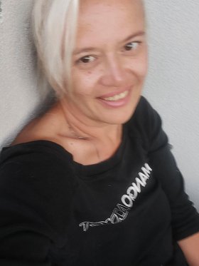 Najładniejsze zdjęcie użytkownika Owocella - 