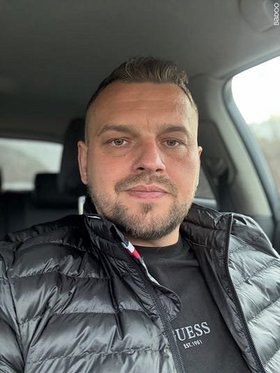 Najładniejsze zdjęcie użytkownika Piotrek1333 - 