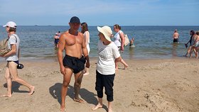 Najładniejsze zdjęcie użytkownika NudnaTaaFotka - 