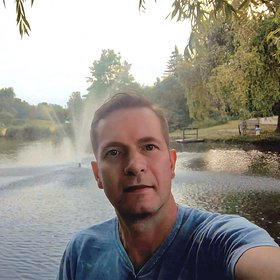 Najładniejsze zdjęcie użytkownika SylwekMylwek - 