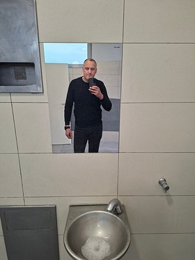 Najładniejsze zdjęcie użytkownika Radek4391 - 