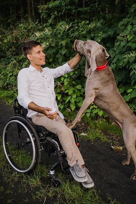 Najładniejsze zdjęcie użytkownika matizawadzki1 - 