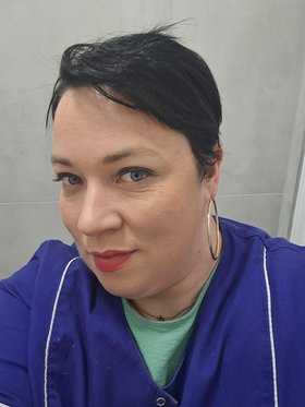 Najładniejsze zdjęcie użytkownika zmotoryzowana27 - 