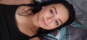 Fotka uživatele Malutkaaa123 (Žena), Łódź