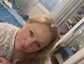 Najładniejsze zdjęcie użytkownika AdrianaLewkowicz - 