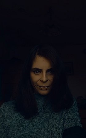 Fotka uživatele Marianna124765 (Žena), Świebodzin