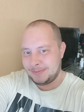 Najładniejsze zdjęcie użytkownika Mistersilent - 