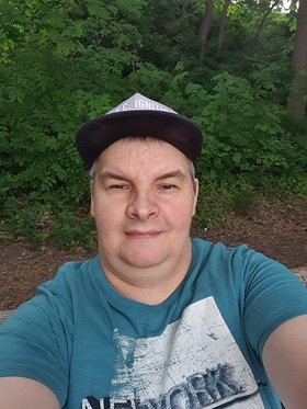 Najładniejsze zdjęcie użytkownika herlich27 - 