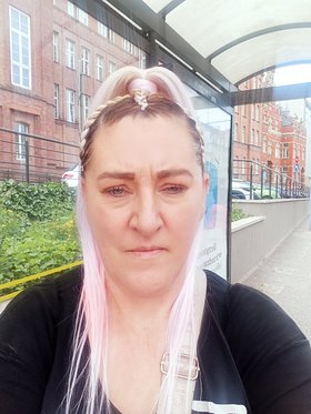 Najładniejsze zdjęcie użytkownika pawelczykmagdale15