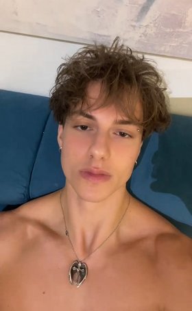 Najładniejsze zdjęcie użytkownika Michal6777 - 