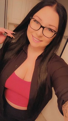 Najładniejsze zdjęcie użytkownika alexsandra13345626 - 