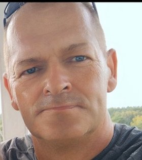 Najładniejsze zdjęcie użytkownika paweljotka - 