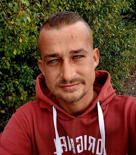 Najładniejsze zdjęcie użytkownika Grooles - 