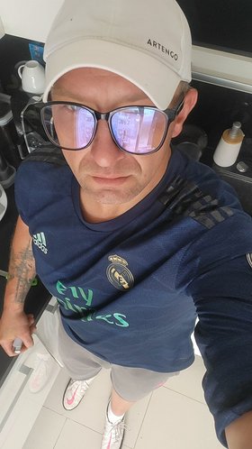 Najładniejsze zdjęcie użytkownika WalLu - 