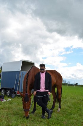 Najładniejsze zdjęcie użytkownika b3307658 - 