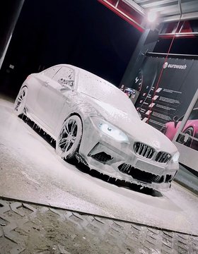 Najładniejsze zdjęcie użytkownika FilipFilpek - 