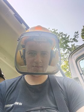 Najładniejsze zdjęcie użytkownika karollacki473 - 