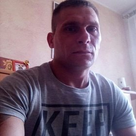 Najładniejsze zdjęcie użytkownika SoszynskiK - 