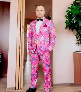 Najładniejsze zdjęcie użytkownika Kamillo08 - 