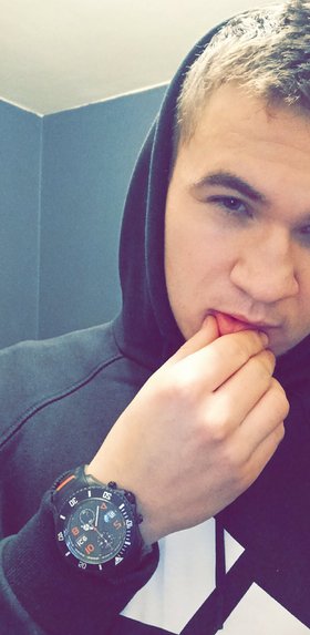 Najładniejsze zdjęcie użytkownika urtinio - 
