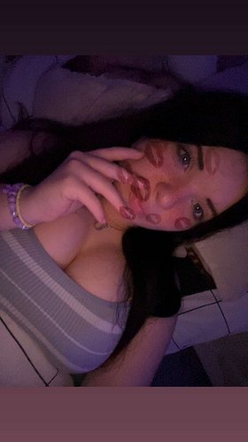 Najładniejsze zdjęcie użytkownika Weroniczkx