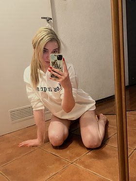 Fotka uživatele nixola (Žena), Lublin