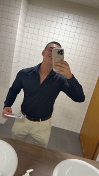 Najładniejsze zdjęcie użytkownika Dawid20013 - 