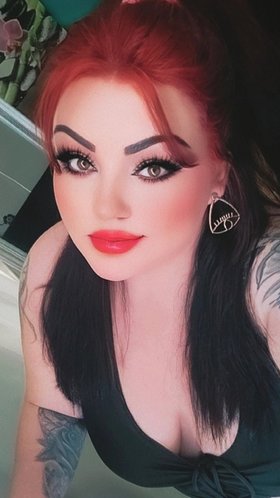 Fotka uživatele XxNieDlaCiebieXx (Žena), Bydgoszcz