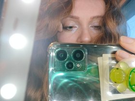 Najładniejsze zdjęcie użytkownika Vicky33 - 