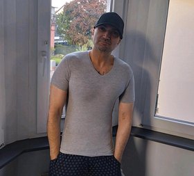 Najładniejsze zdjęcie użytkownika Ayuntamientos - 