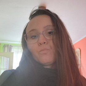 Najładniejsze zdjęcie użytkownika sielezinjustyna5 - 