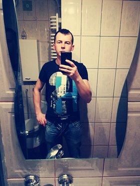 Najładniejsze zdjęcie użytkownika Wompir - 