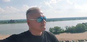 Najładniejsze zdjęcie użytkownika ramzez545 - 