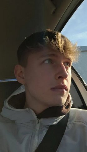 Najładniejsze zdjęcie użytkownika Markuszbmw - 