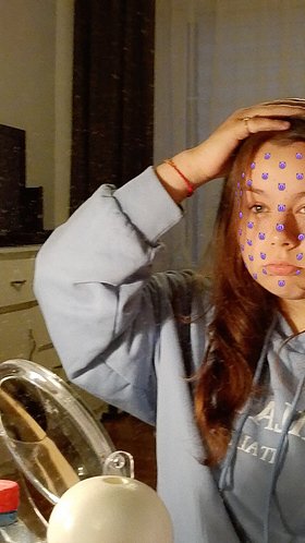 Najładniejsze zdjęcie użytkownika pysiamisia8 - 