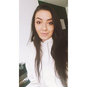 Fotka uživatele karolina2885 (Žena), Rydułtowy