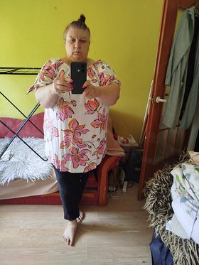 Najładniejsze zdjęcie użytkownika dodzik71