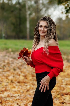 Najładniejsze zdjęcie użytkownika Danuta2212