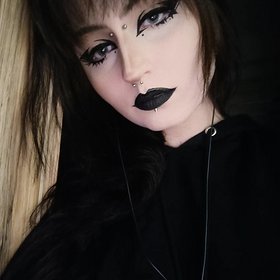 Fotka uživatele paula795 (Žena), Wrocław