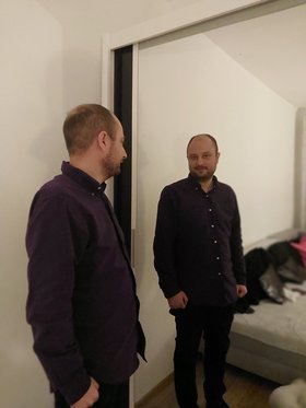 Najładniejsze zdjęcie użytkownika pawelk15 - 