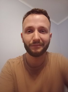 Najładniejsze zdjęcie użytkownika dawid7272727 - 