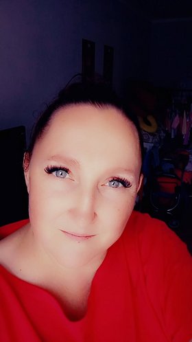 Najładniejsze zdjęcie użytkownika igawielka - 