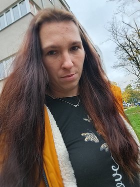 Najładniejsze zdjęcie użytkownika madzia50505 - 