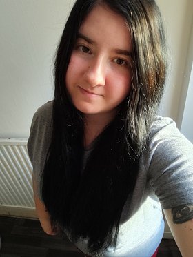 Fotka uživatele Urocza99 (Žena), Armthorpe