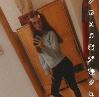 Fotka uživatele krzekiwona37 (Žena), Andrychów